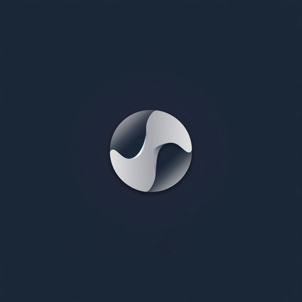 cantovia Logo